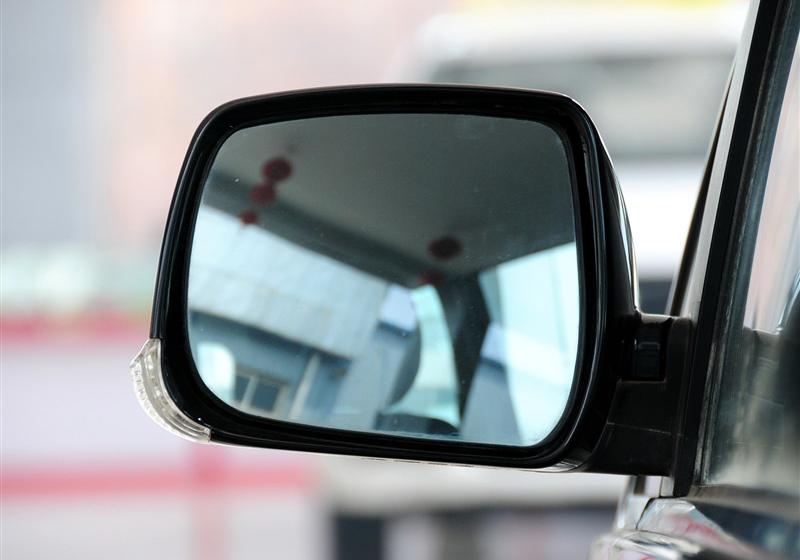 長城汽車 騰翼V80 2011款 2.0 自動標準型