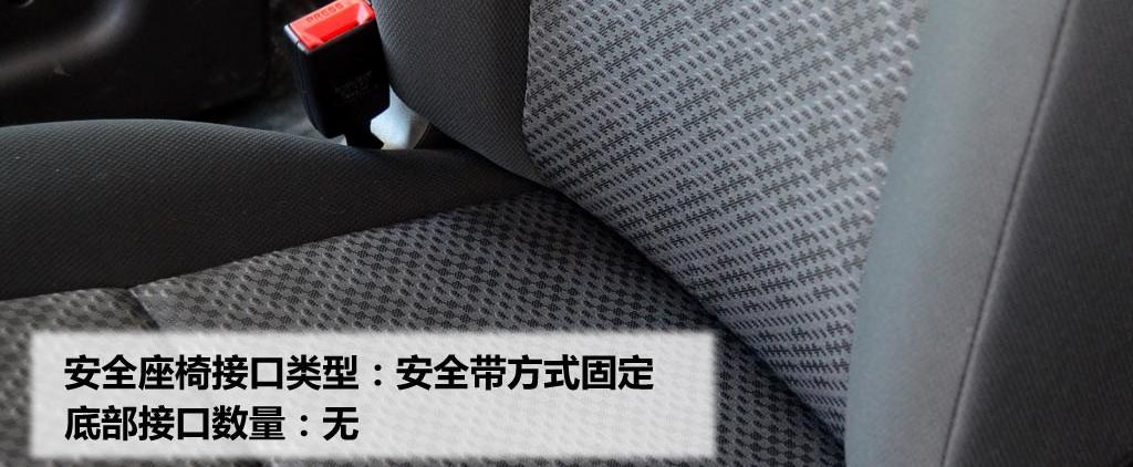 長城汽車 騰翼V80 2011款 2.0 自動標準型