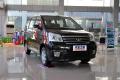長城汽車 騰翼V80 2011款 2.0 手動舒適型