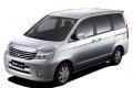 長城汽車 騰翼V80 2011款 2.0 手動舒適型