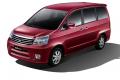 長城汽車 騰翼V80 2011款 2.0 手動舒適型