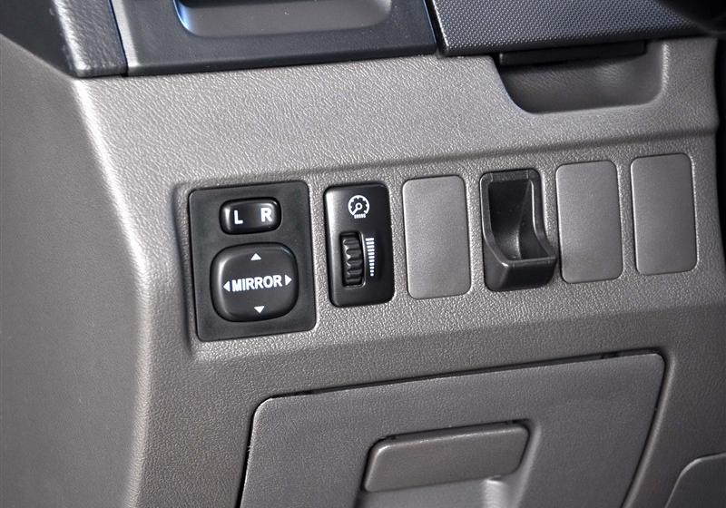 長城汽車 騰翼V80 2011款 2.0 手動舒適型