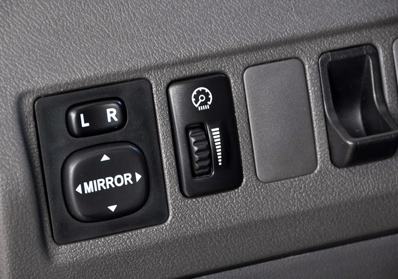 長城汽車 騰翼V80 2011款 2.0 手動舒適型