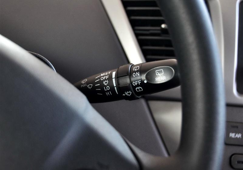 長城汽車 騰翼V80 2011款 2.0 手動舒適型