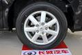 長城汽車 騰翼V80 2011款 2.0 手動舒適型