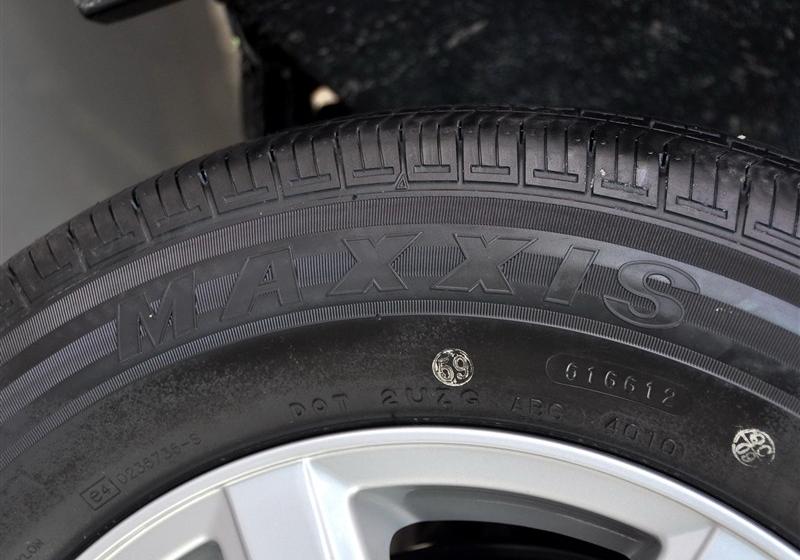 長城汽車 騰翼V80 2011款 2.0 手動舒適型