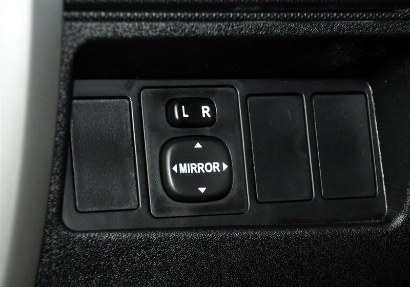 長城汽車 炫麗 2011款 CROSS 1.3L MT