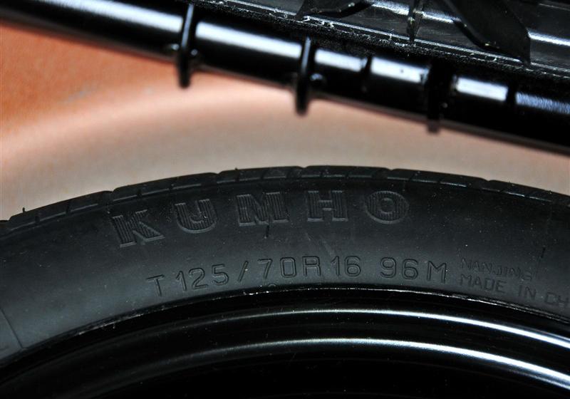 長(zhǎng)城汽車 炫麗 2011款 CROSS 1.3L MT