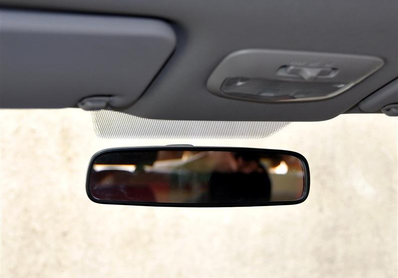 長城汽車 炫麗 2011款 CROSS 1.5L MT