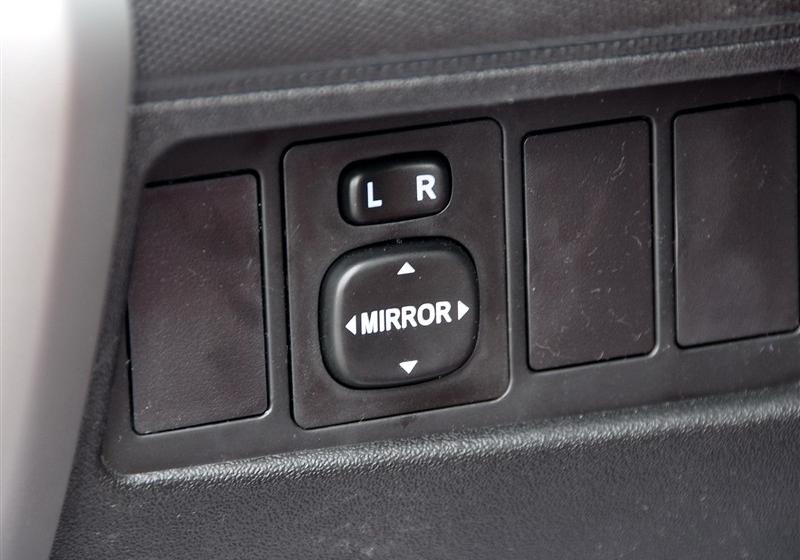 長城汽車 炫麗 2011款 CROSS 1.5L MT