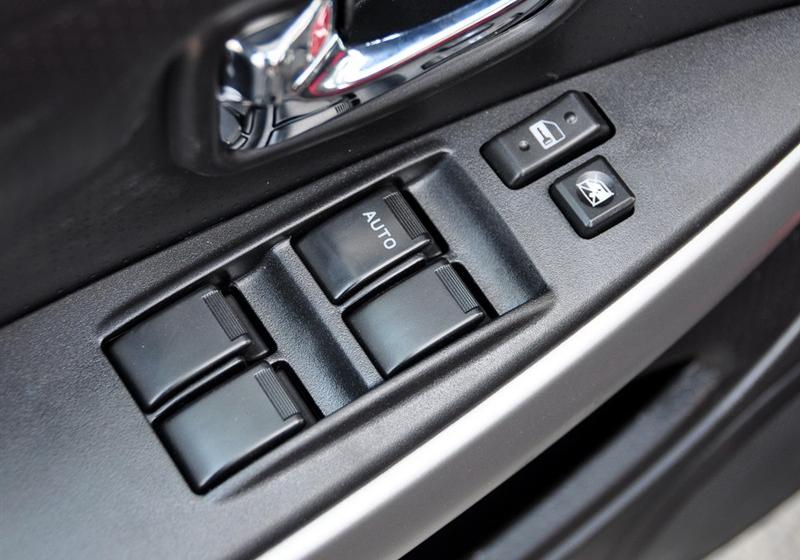 長(zhǎng)城汽車(chē) 炫麗 2010款 CROSS 1.3L AMT