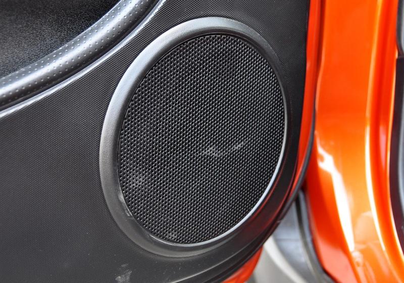 長城汽車 炫麗 2010款 CROSS 1.3L AMT