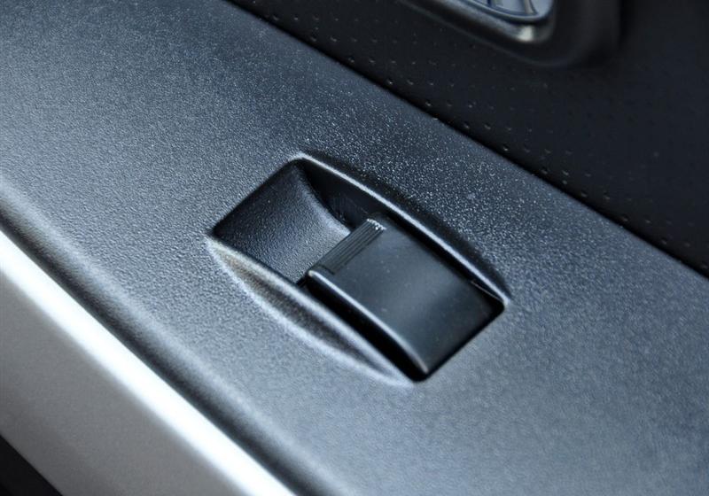 長(zhǎng)城汽車 炫麗 2010款 CROSS 1.3L AMT