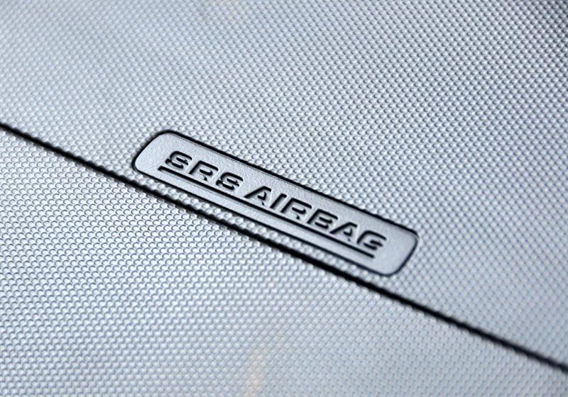 長城汽車 炫麗 2010款 CROSS 1.3L AMT