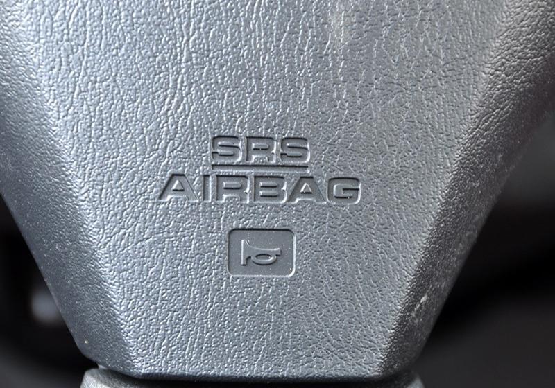 長城汽車 炫麗 2010款 CROSS 1.3L AMT