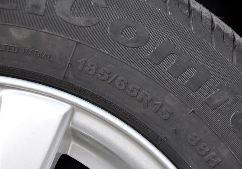 長(zhǎng)城汽車 炫麗 2010款 CROSS 1.3L AMT