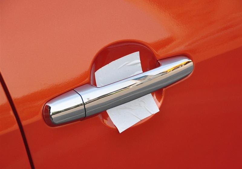 長城汽車 炫麗 2010款 CROSS 1.3L AMT