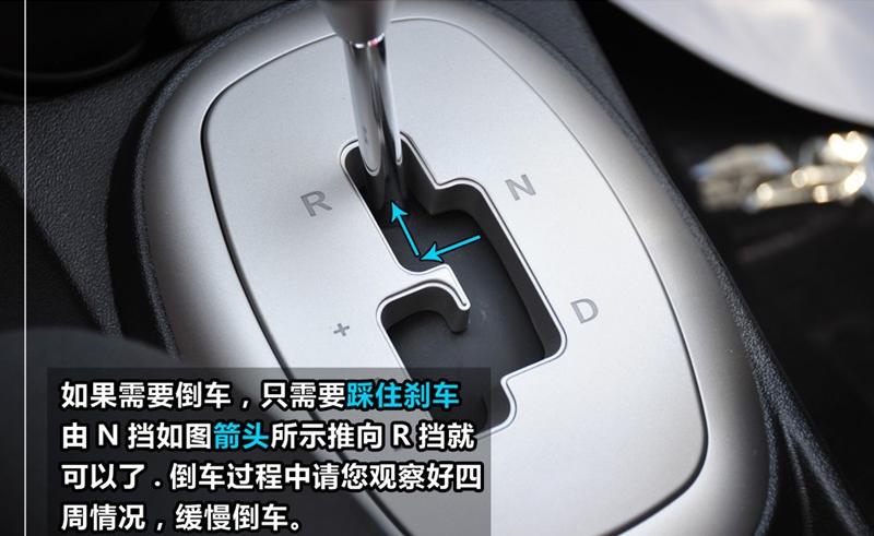 長城汽車 炫麗 2010款 CROSS 1.3L AMT