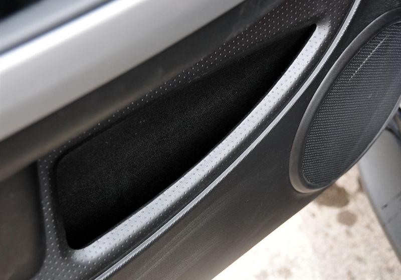 長城汽車 炫麗 2010款 CROSS 1.5L 冠軍版