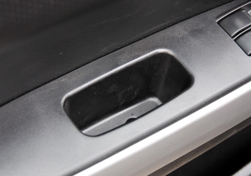 長城汽車 炫麗 2010款 CROSS 1.5L 冠軍版