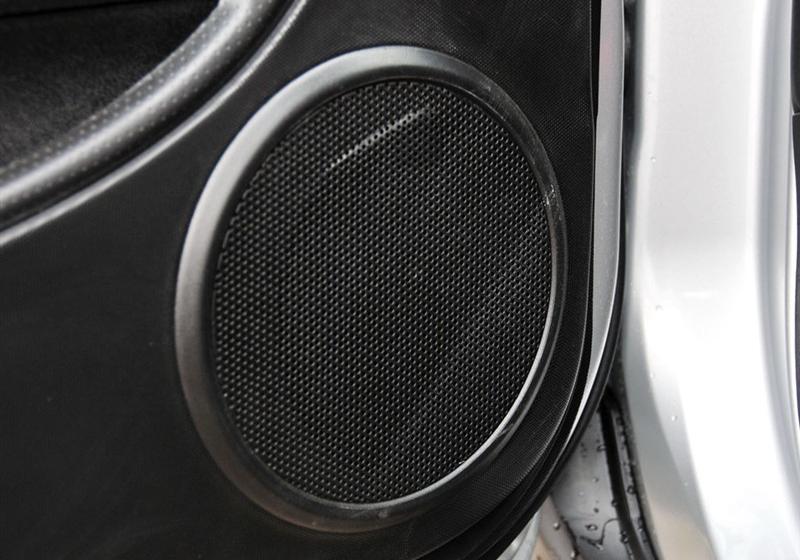 長城汽車 炫麗 2010款 CROSS 1.5L 冠軍版