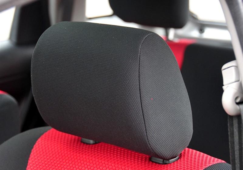 長城汽車 炫麗 2010款 CROSS 1.5L 冠軍版