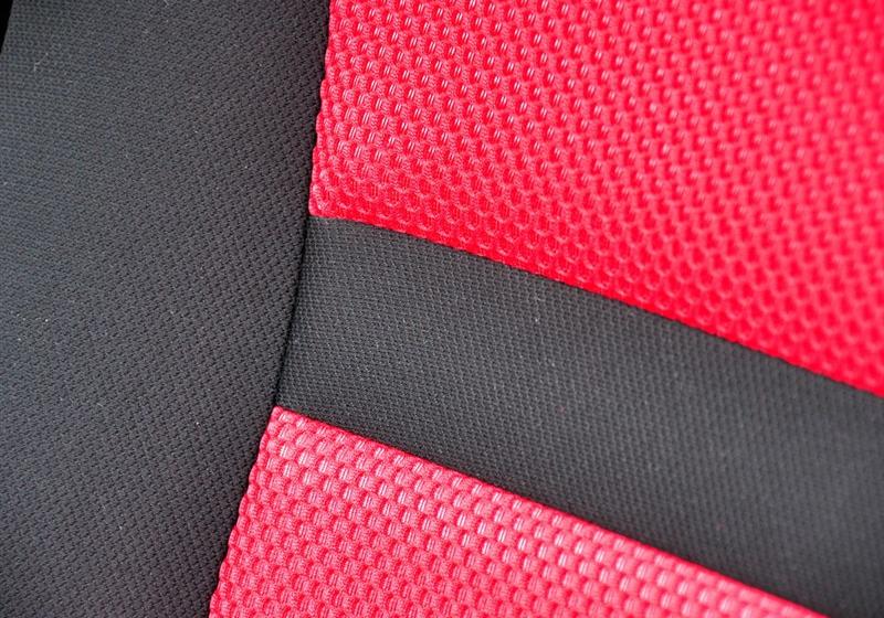 長城汽車 炫麗 2010款 CROSS 1.5L 冠軍版