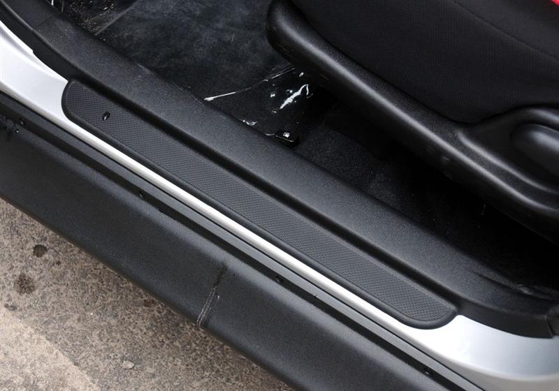 長城汽車 炫麗 2010款 CROSS 1.5L 冠軍版