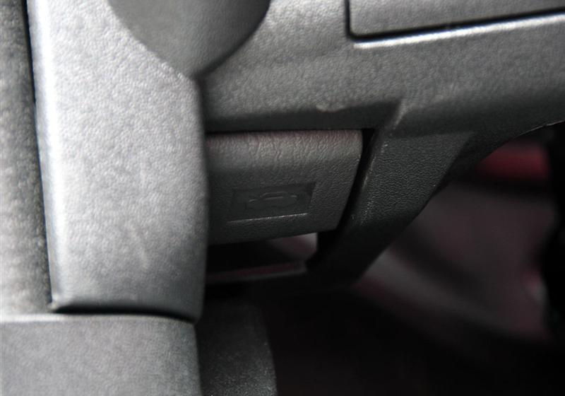 長城汽車 炫麗 2010款 CROSS 1.5L 冠軍版