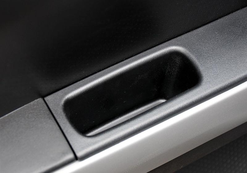 長(zhǎng)城汽車 炫麗 2010款 CROSS 1.5L 冠軍版