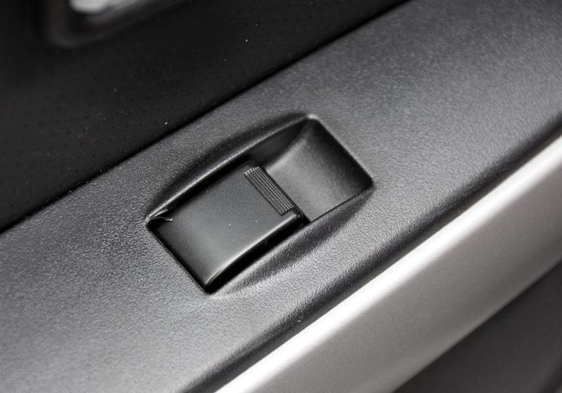 長城汽車 炫麗 2010款 CROSS 1.5L 冠軍版