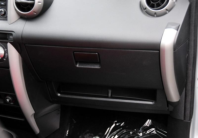 長城汽車 炫麗 2010款 CROSS 1.5L 冠軍版