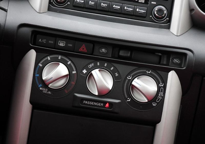 長城汽車 炫麗 2010款 CROSS 1.5L 冠軍版