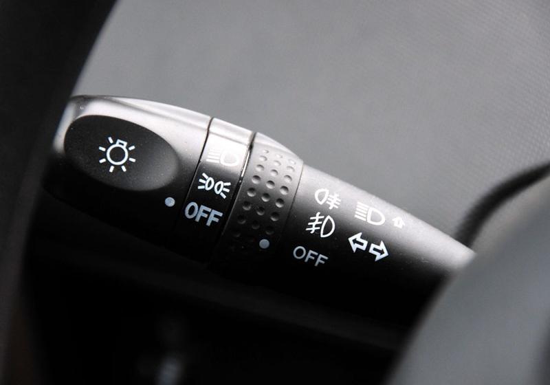 長城汽車 炫麗 2010款 CROSS 1.5L 冠軍版