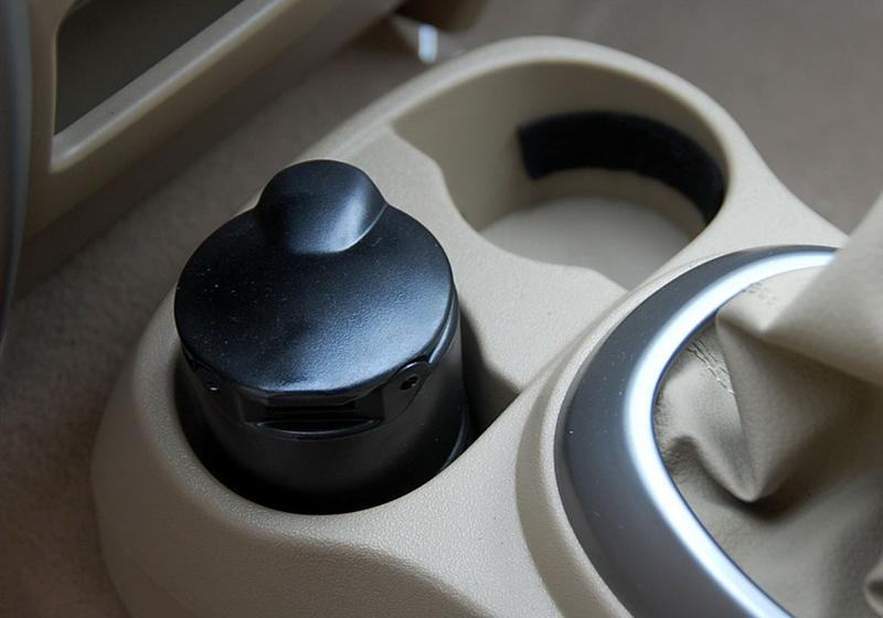 長城汽車 炫麗 2009款 1.3L豪華型VVT