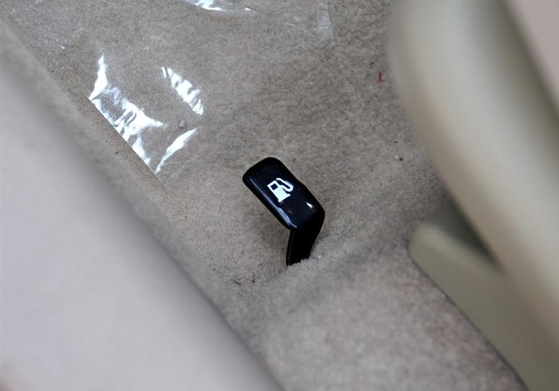 長城汽車 炫麗 2009款 1.5L CVT 豪華型VVT