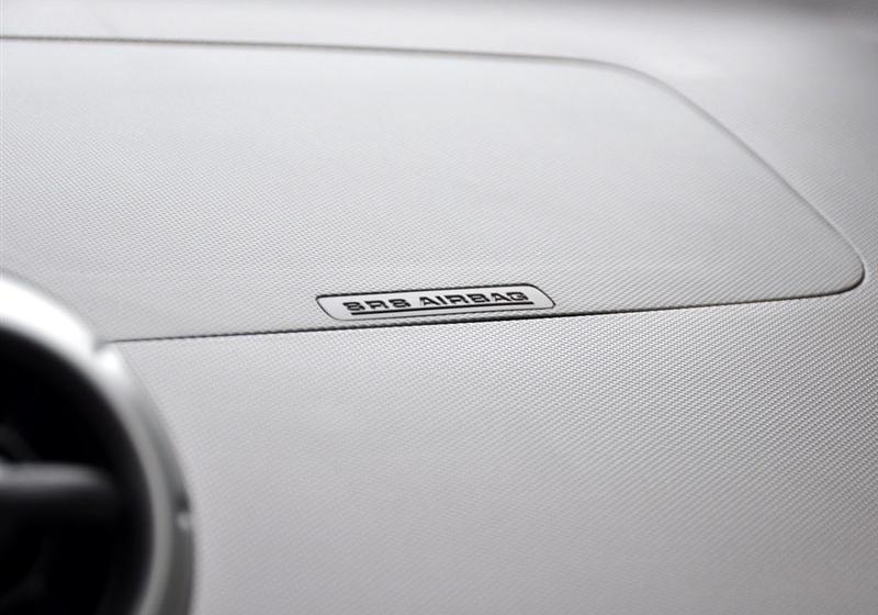 長城汽車 炫麗 2009款 1.5L CVT 豪華型VVT