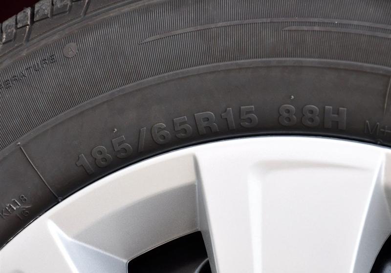 長(zhǎng)城汽車 炫麗 2009款 1.5L CVT 豪華型VVT