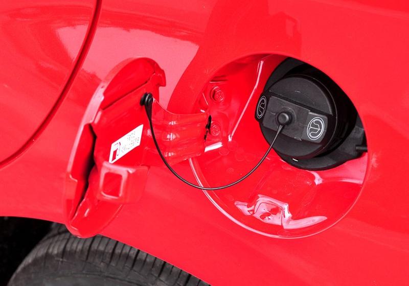 長(zhǎng)城汽車 炫麗 2009款 1.5L CVT 豪華型VVT