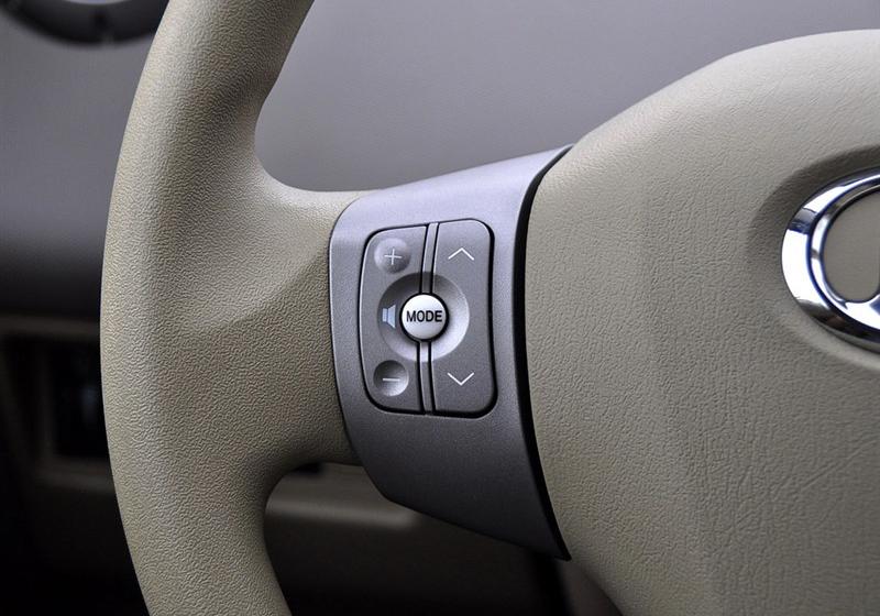 長城汽車 炫麗 2009款 1.5L CVT 精英型VVT