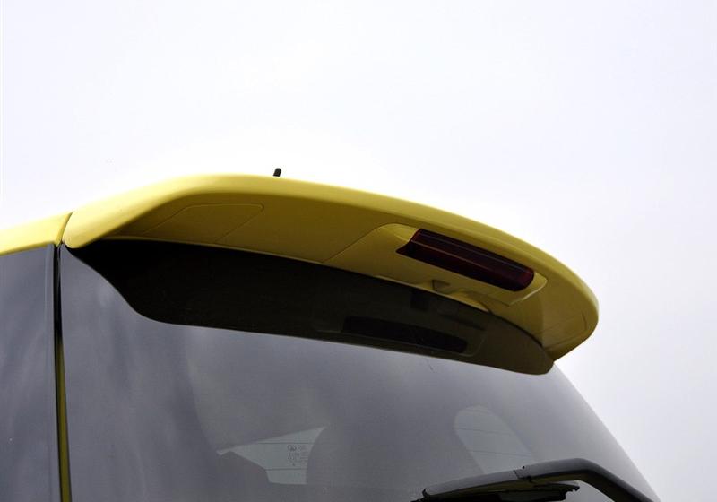 長城汽車 炫麗 2009款 1.5L CVT 精英型VVT