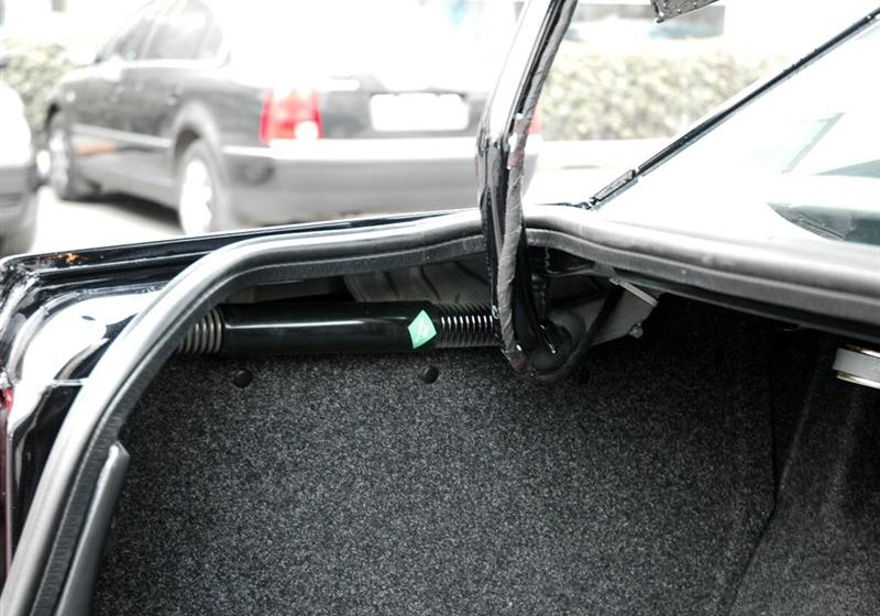 上海大眾 桑塔納志俊 2008款 1.8 MT 舒適型