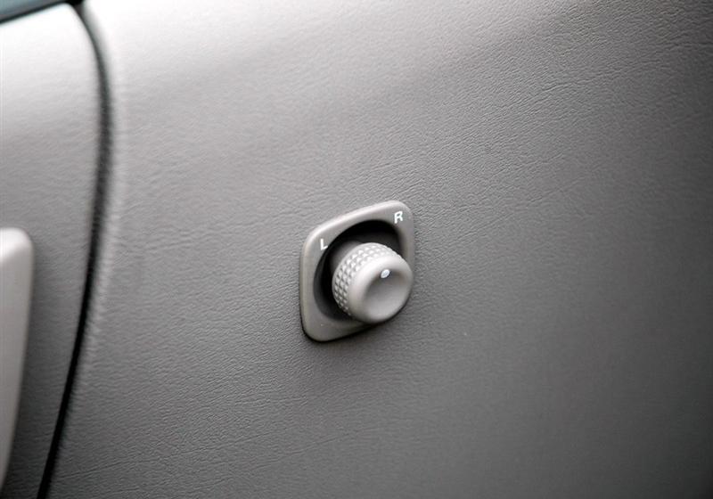 上海大眾 桑塔納志俊 2008款 1.8 MT 舒適型