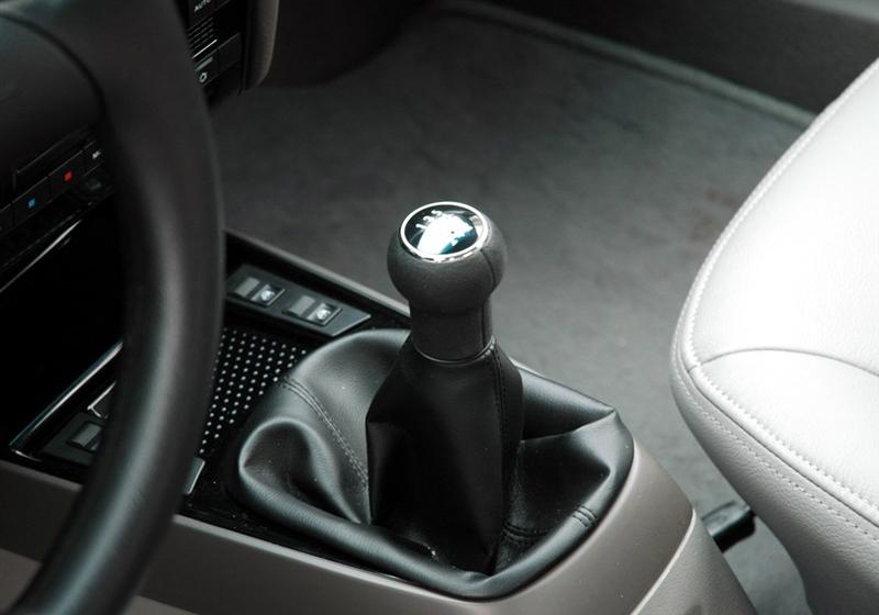 上海大眾 桑塔納志俊 2008款 1.8 MT 舒適型