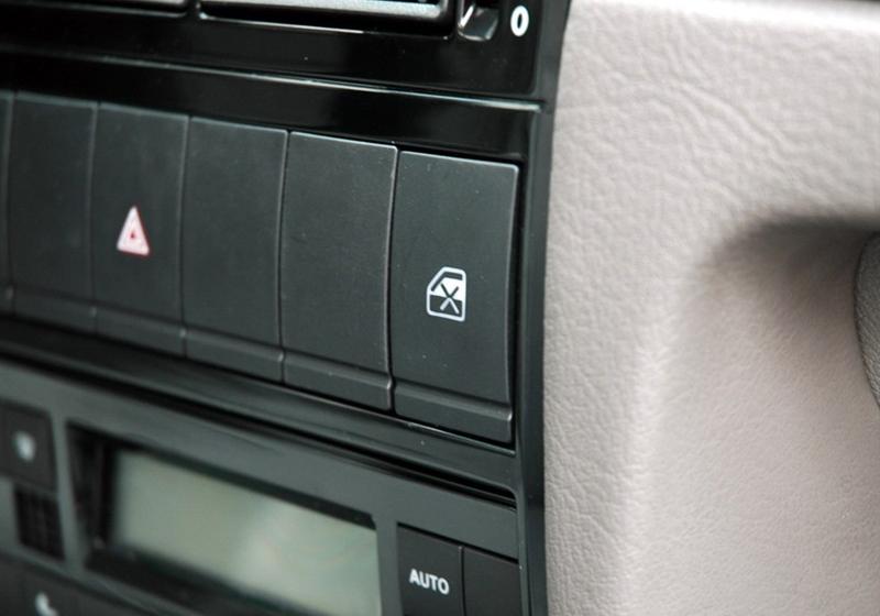 上海大眾 桑塔納志俊 2008款 1.8 MT 舒適型