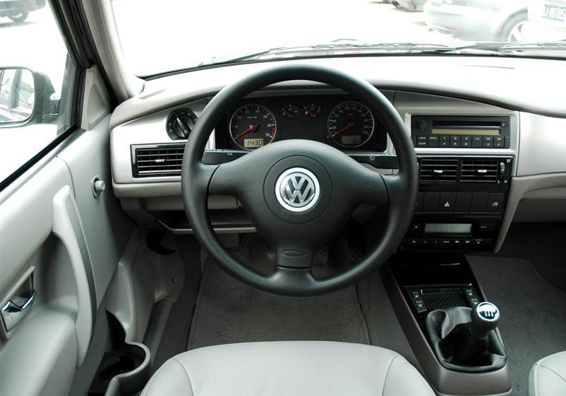 上海大眾 桑塔納志俊 2008款 1.8 MT 舒適型