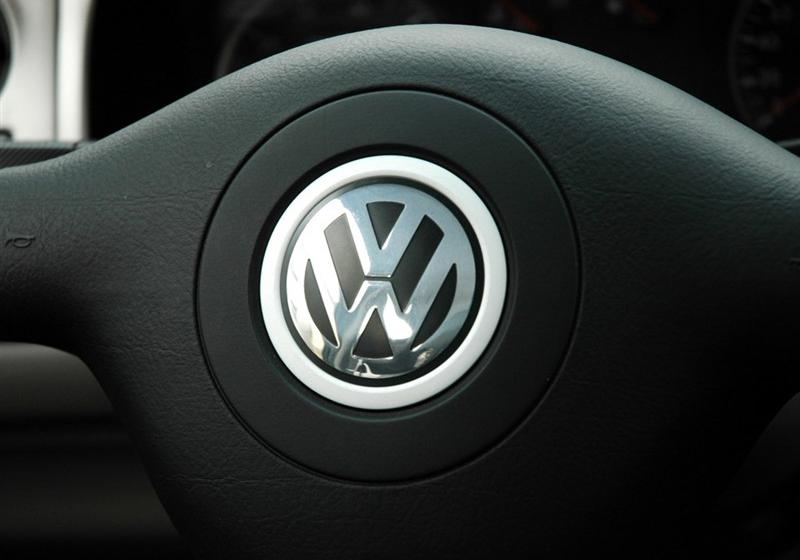 上海大眾 桑塔納志俊 2008款 1.8 MT 舒適型