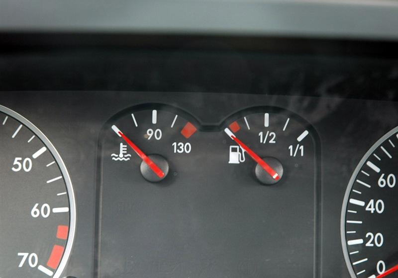 上海大眾 桑塔納志俊 2008款 1.8 MT 舒適型