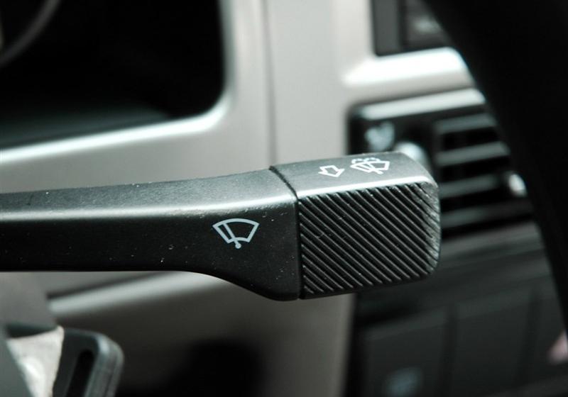 上海大眾 桑塔納志俊 2008款 1.8 MT 舒適型