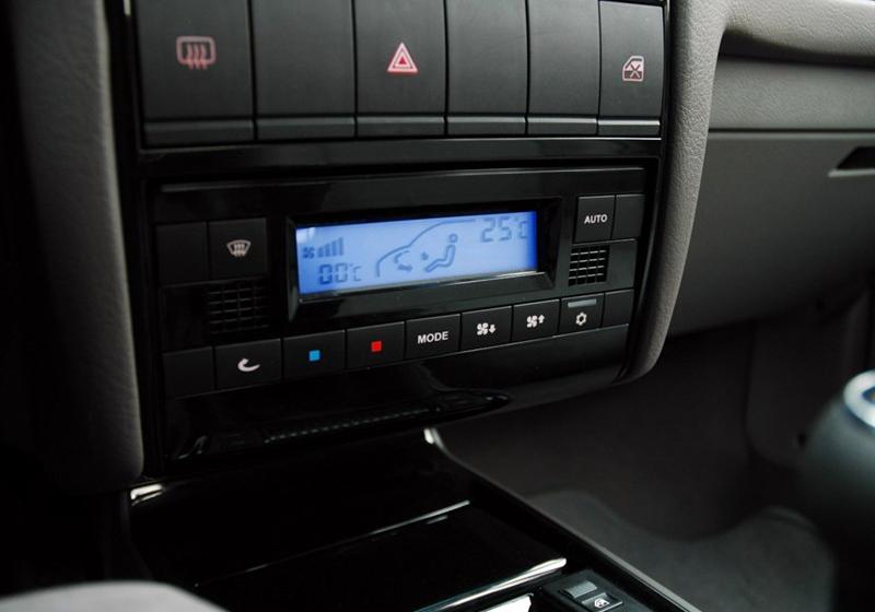 上海大眾 桑塔納志俊 2008款 1.8 MT 舒適型